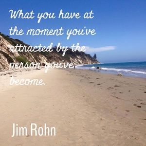 Meet your Posher, Manon